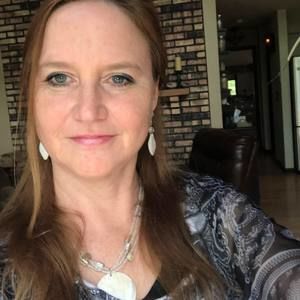 Meet your Posher, Diane